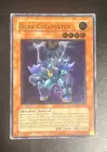 Dark Catapulter