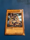 Dark Magician