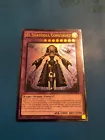 El Shaddoll Construct