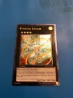 Evolzar Laggia
