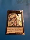 Hierophant of Prophecy