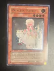 Princess Pikeru
