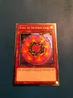 Ring of Destruction