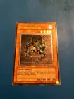 Shadowslayer