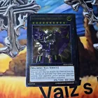 Red Dragon Archfiend/Assault Mode