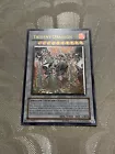 Trident Dragion
