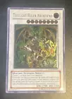 Thought Ruler Archfiend