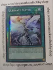 Ultimate Slayer