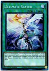 Ultimate Slayer