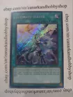 Ultimate Slayer