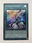 Ultimate Slayer