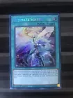 Ultimate Slayer