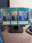 Ultimate Slayer