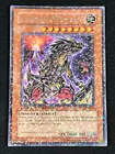 Ultimate Tyranno