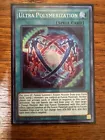 Polymerization