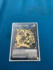 Artifact Durendal