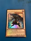 Assault Blackwing - Raikiri the Rain Shower