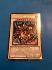 Atomic Scrap Dragon