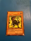 Black Tyranno