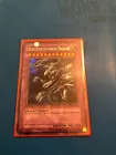 Blue-Eyes Ultimate Dragon