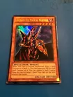 Breaker the Magical Warrior