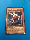 Card Trooper