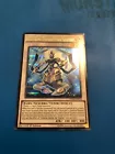 Star Seraph Scepter
