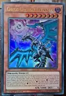 Chaos Dragon Levianeer