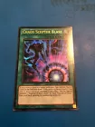Chaos Seed