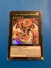 Cyber Dragon Nova