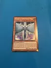 Elemental HERO Honest Neos