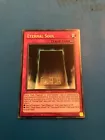 Eternal Soul