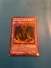 Evil HERO Inferno Wing