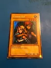 Gemini Elf