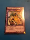 Gladiator Beast Essedarii