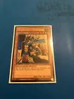 Gravekeeper's Commandant
