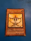 Chronomaly Tula Guardian
