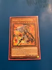 Immortal Phoenix Gearfried