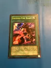 Inferno Fire Blast