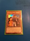 Infernoble Knight - Roland