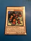 Junk Berserker