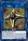 Linkross