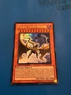 Malefic Truth Dragon