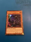 Nephe Shaddoll Fusion