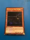 Dark Rebellion Xyz Dragon