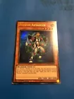 Photon Advancer