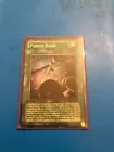 Power Bond