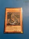 Rainbow Dark Dragon