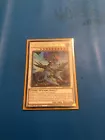 Red-Eyes Zombie Dragon Lord