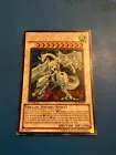 Shooting Star Dragon